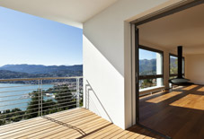 ddos攻击防御手段