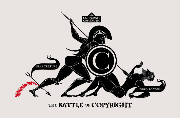 自动发货专业的ddos攻击工具