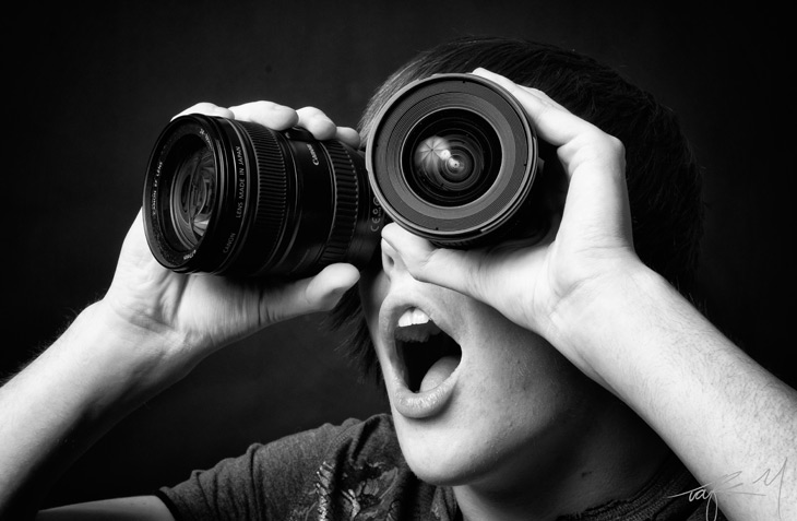 免费ddos压力测试平台